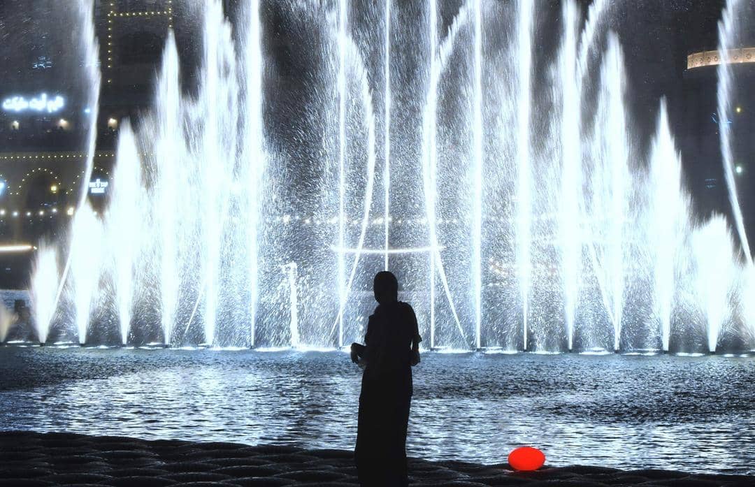 unsplash.com/@ahmedzaki25