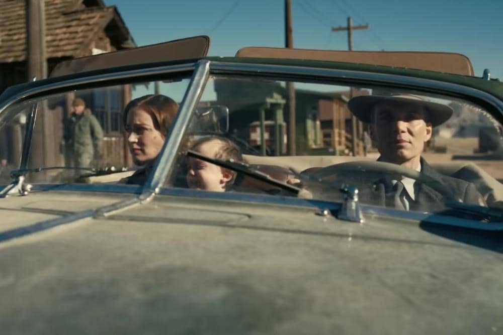 Dok. Universal Pictures