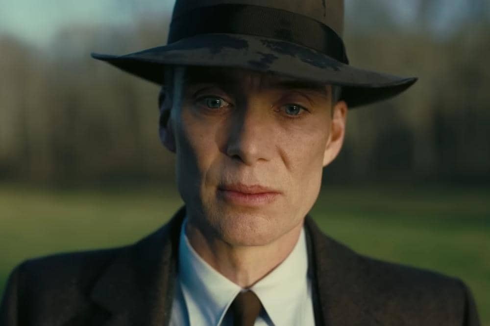 Dok. Universal Pictures