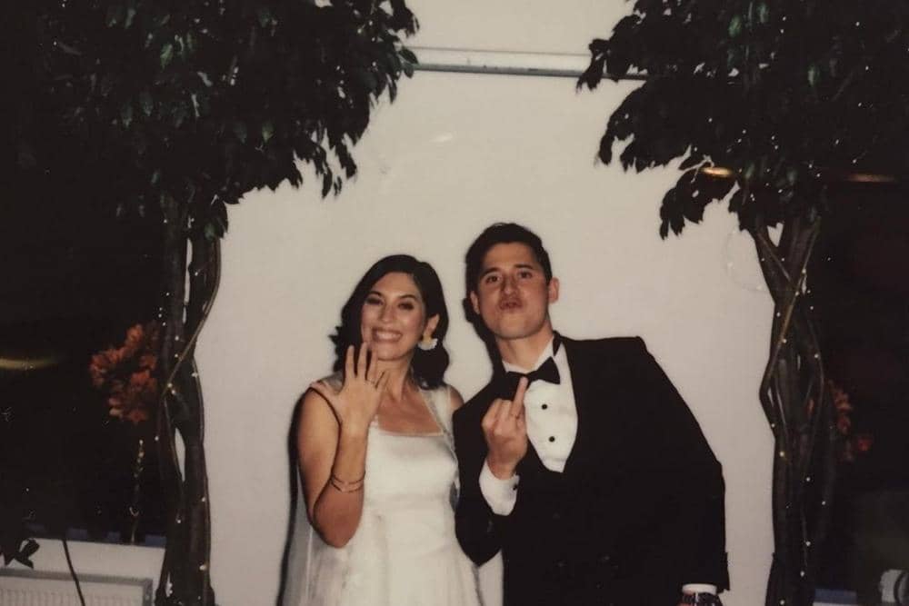 Instagram.com/hannahalrashid