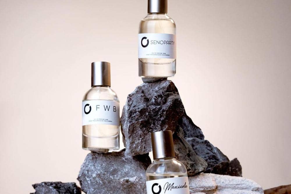 instagram.com/onix.id