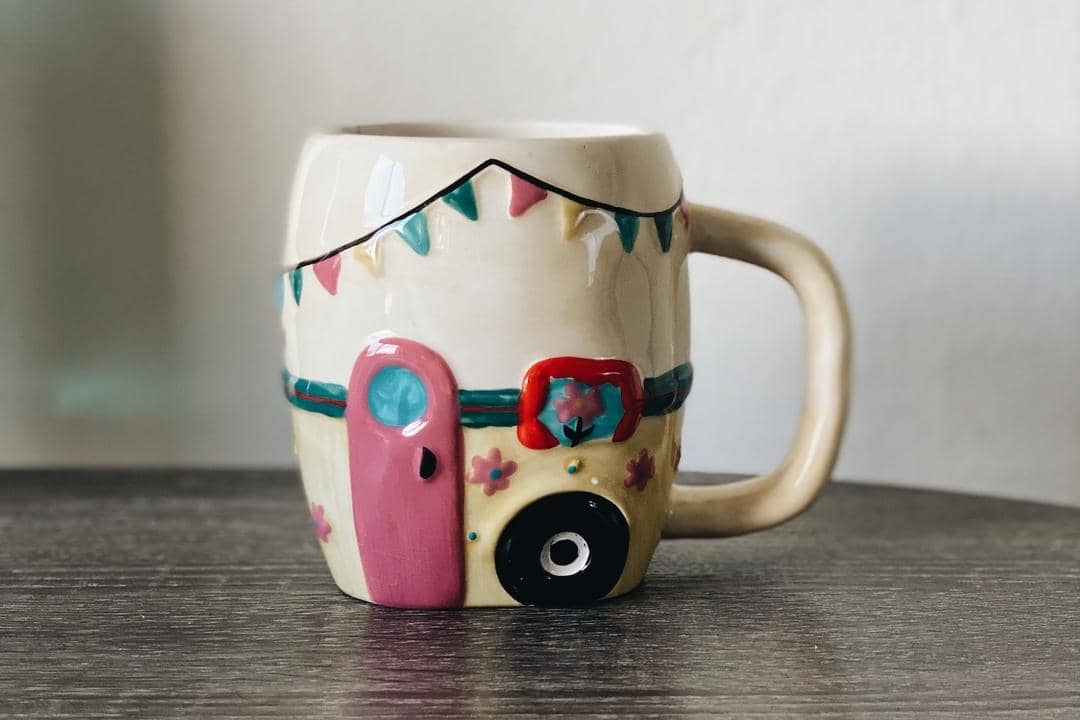 Unsplash.com/Madalyn Cox