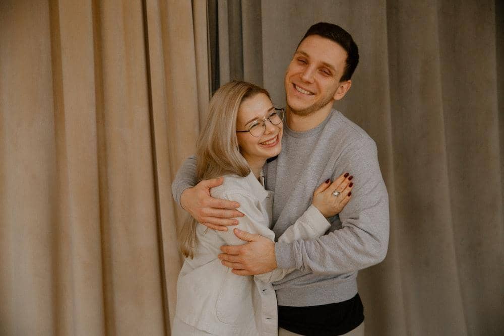 Pexels.com/Polina Zimmerman