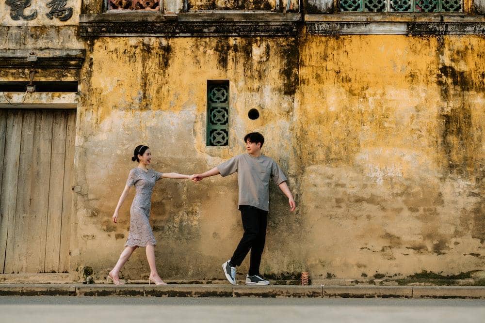 Pexels.com/Trần Long