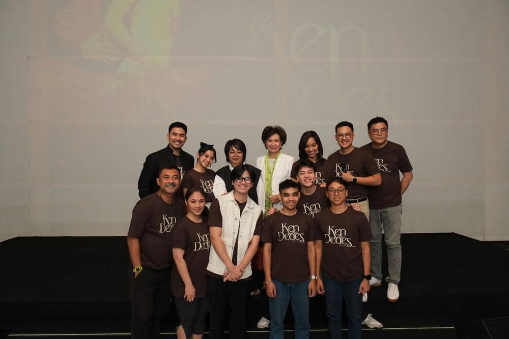 Dok. Eki Dance Company