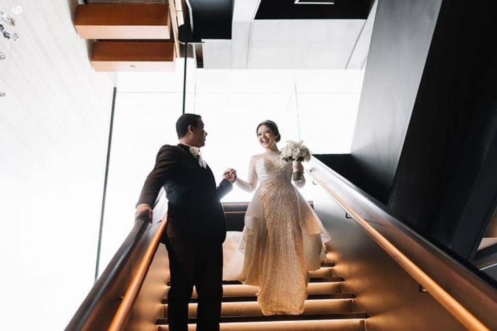 Instagram.com/tinatoon101