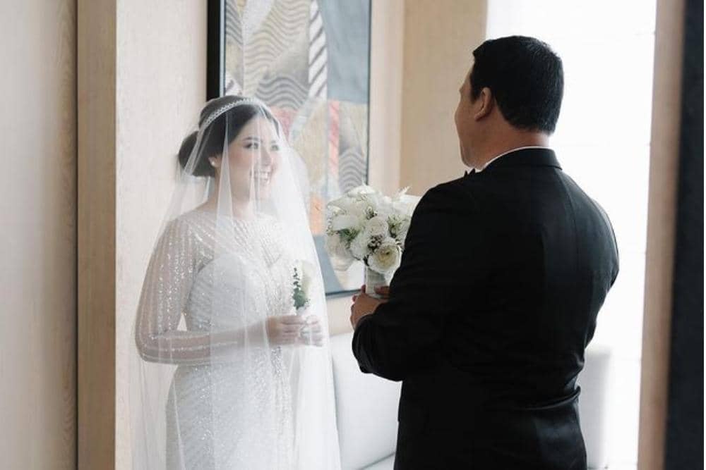 instagram.com/tinatoon101