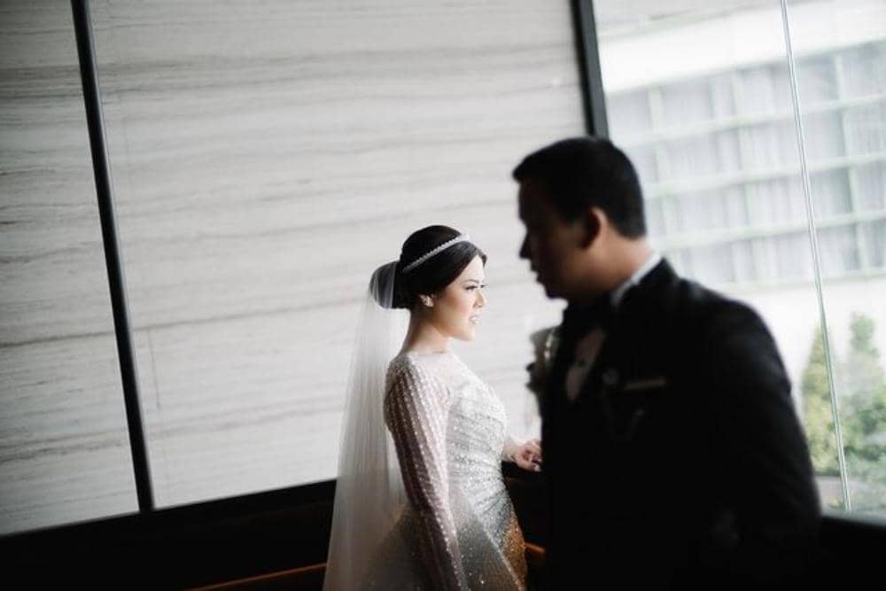 instagram.com/tinatoon101