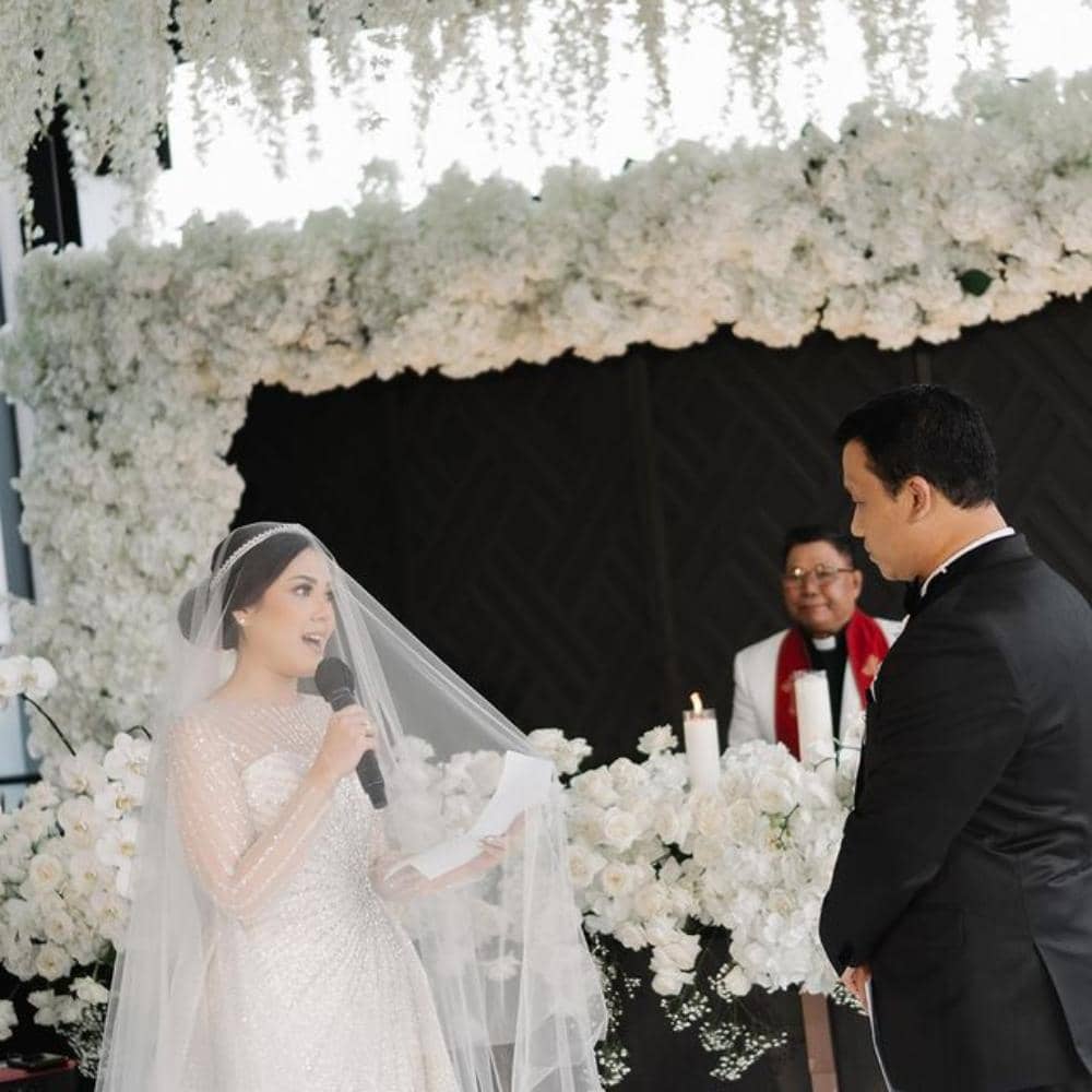 instagram.com/tinatoon101