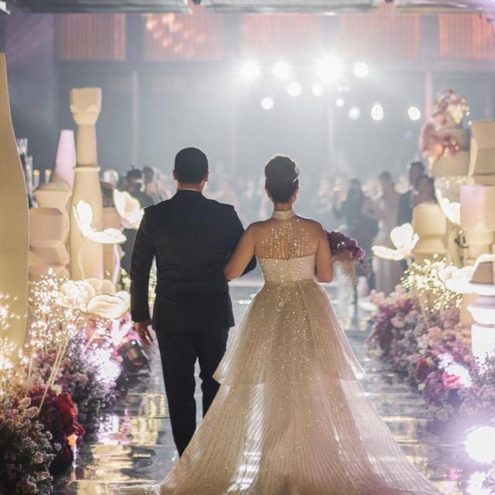 instagram.com/tinatoon101