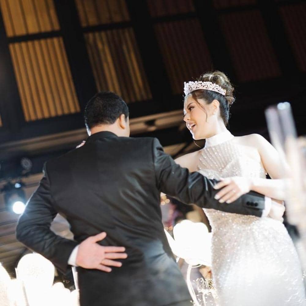 instagram.com/tinatoon101