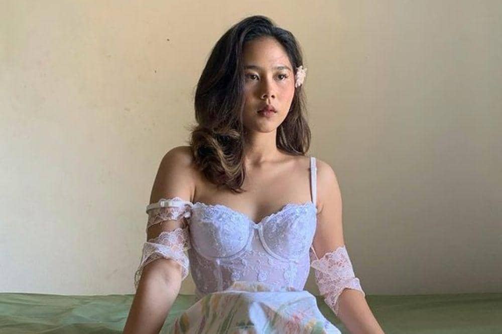 instagram.com/cakecaine