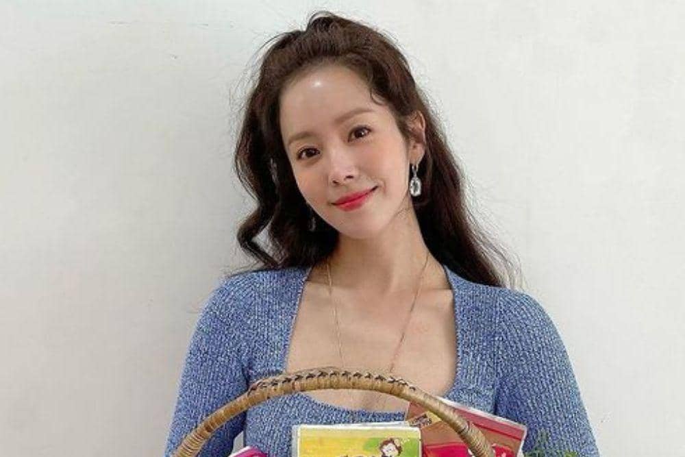 instagram.com/roma.emo