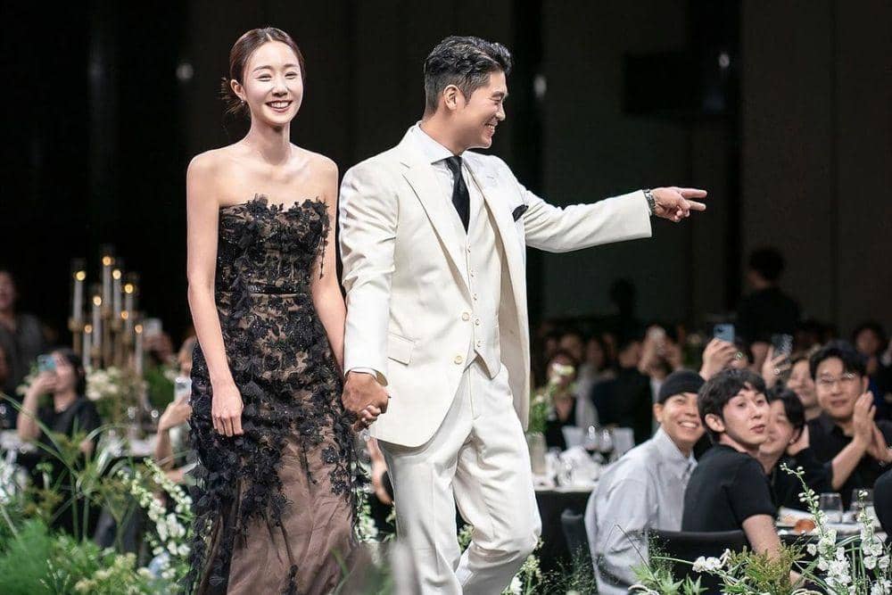 instagram.com/ choiza11
