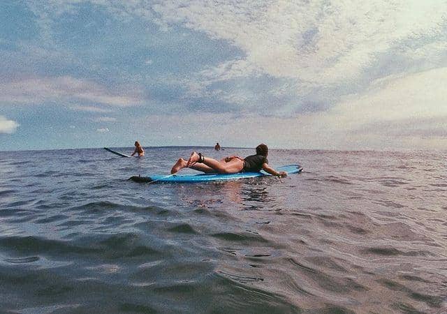 instagram.com/angelagilsha