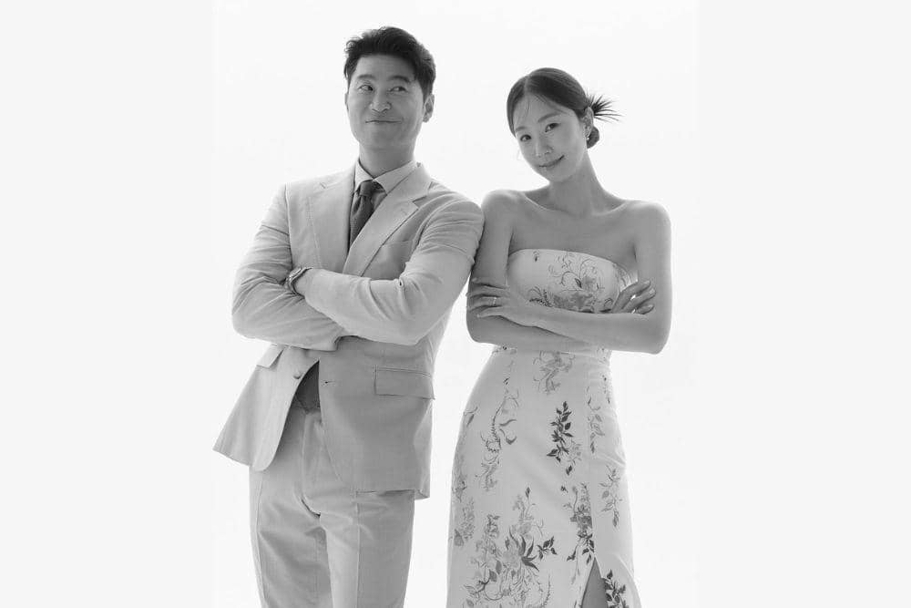 instagram.com/ choiza11