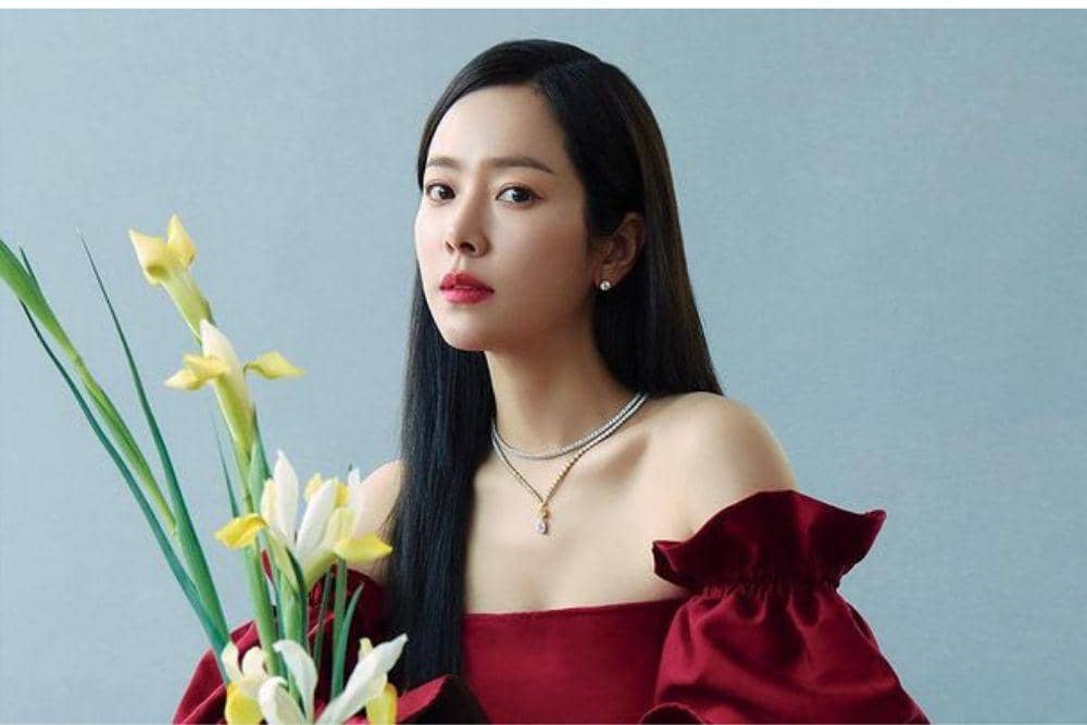 instagram.com/roma.emo