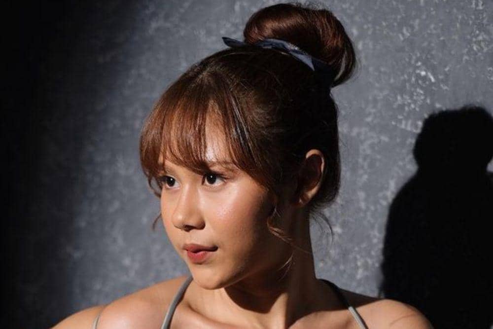 instagram.com/cakecaine