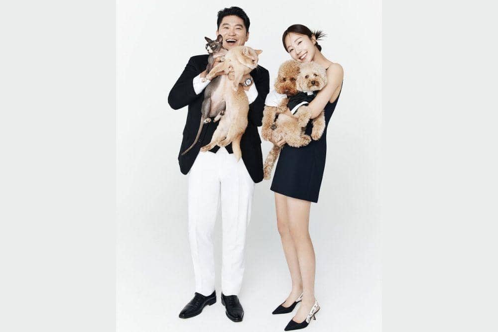 instagram.com/ choiza11