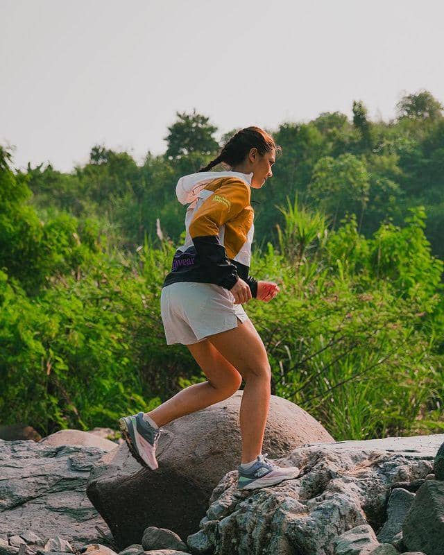 instagram.com/angelagilsha