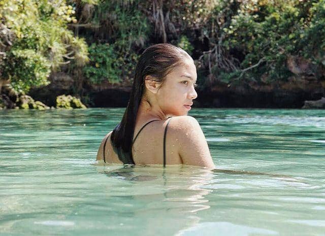 instagram.com/angelagilsha