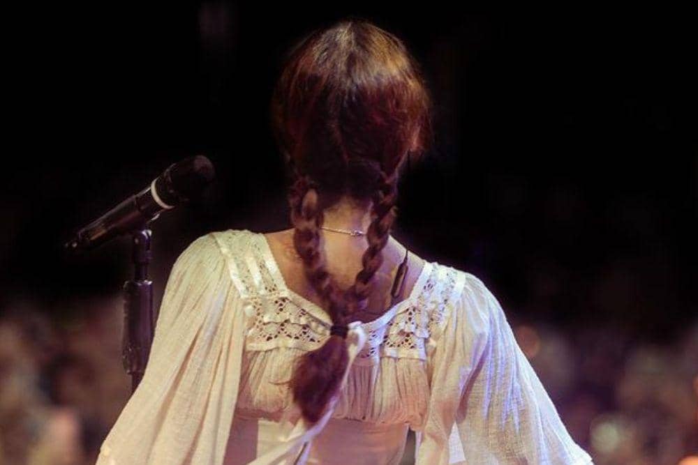 instagram.com/cakecaine