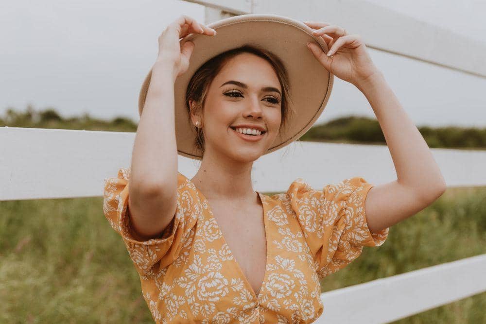 unsplash.com/benigno-hoyuela