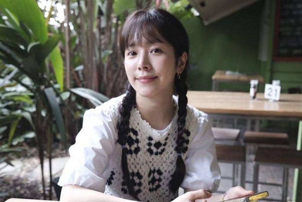 instagram.com/roma.emo