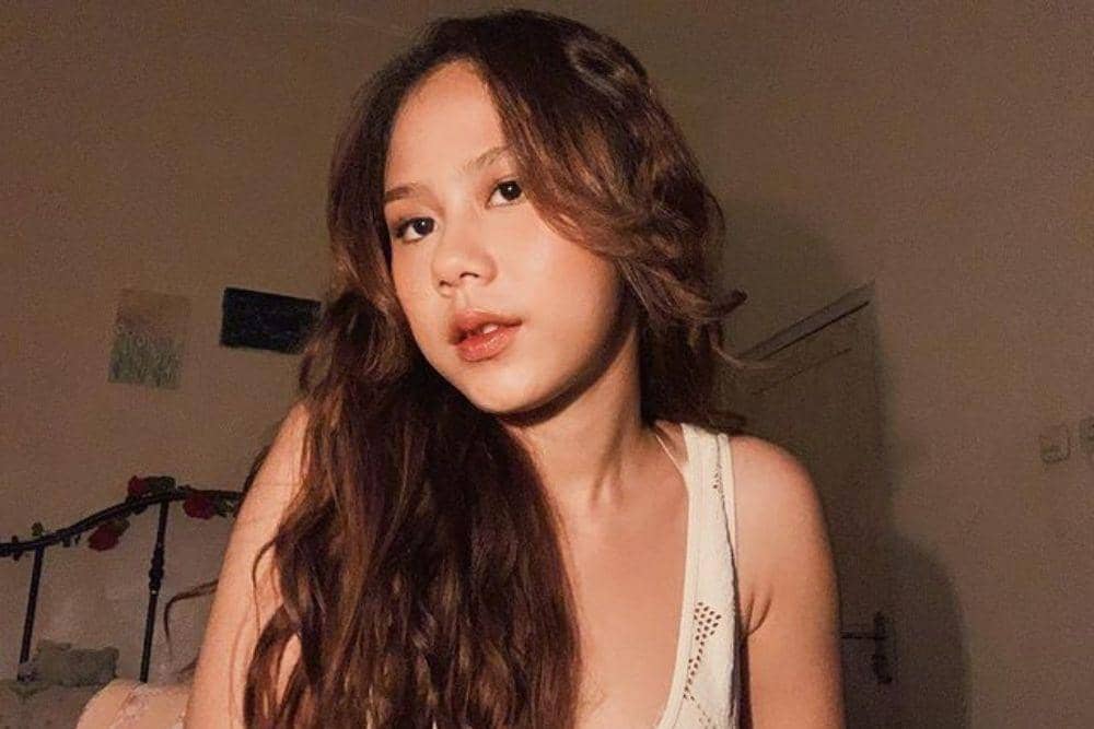 instagram.com/cakecaine