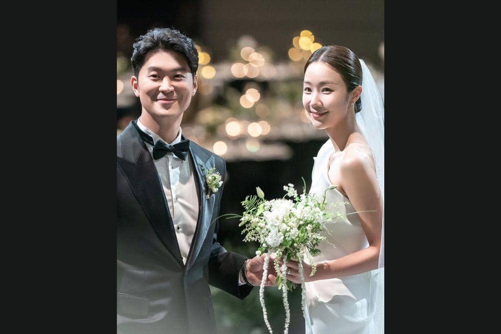 instagram.com/ choiza11