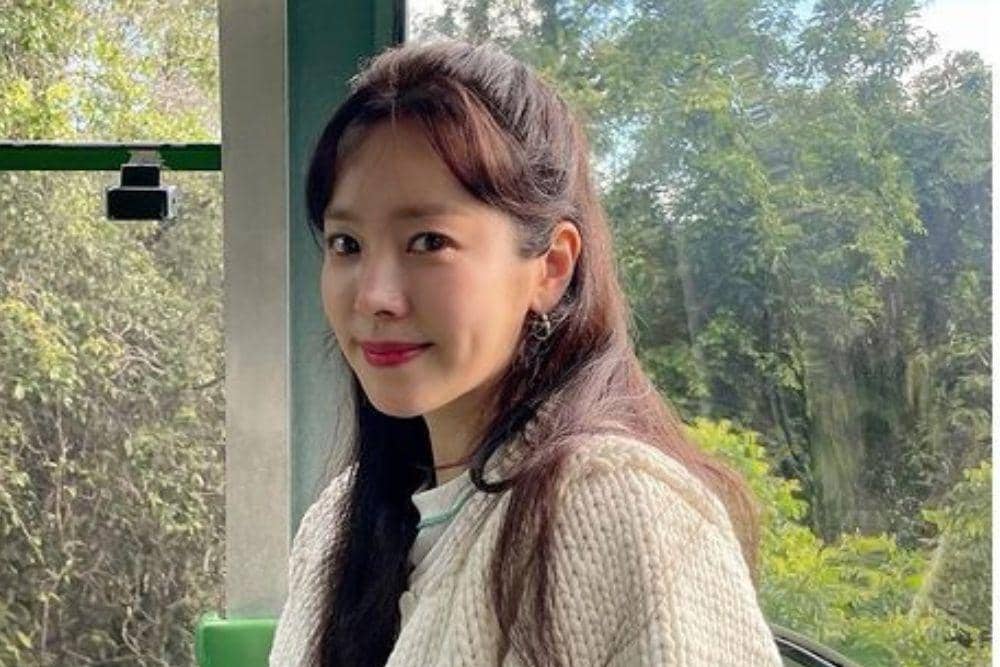 instagram.com/roma.emo