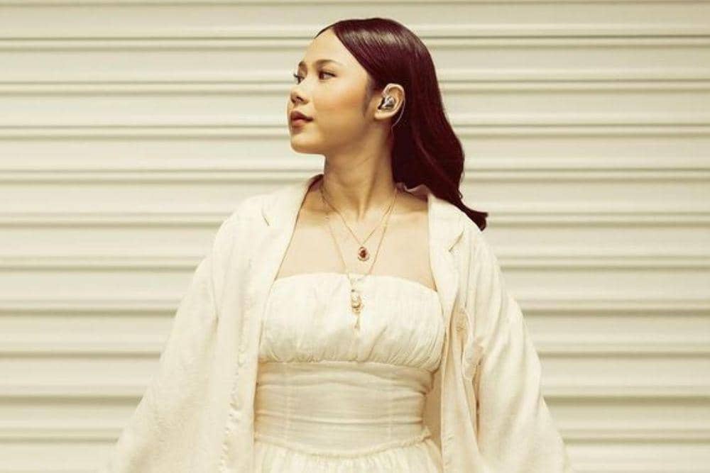 instagram.com/cakecaine