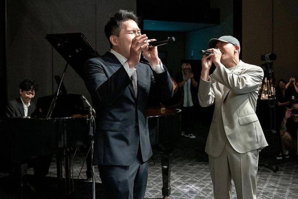 instagram.com/ choiza11