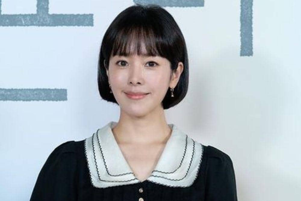 instagram.com/roma.emo