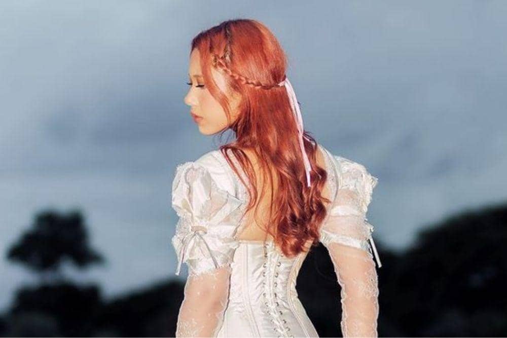 instagram.com/cakecaine