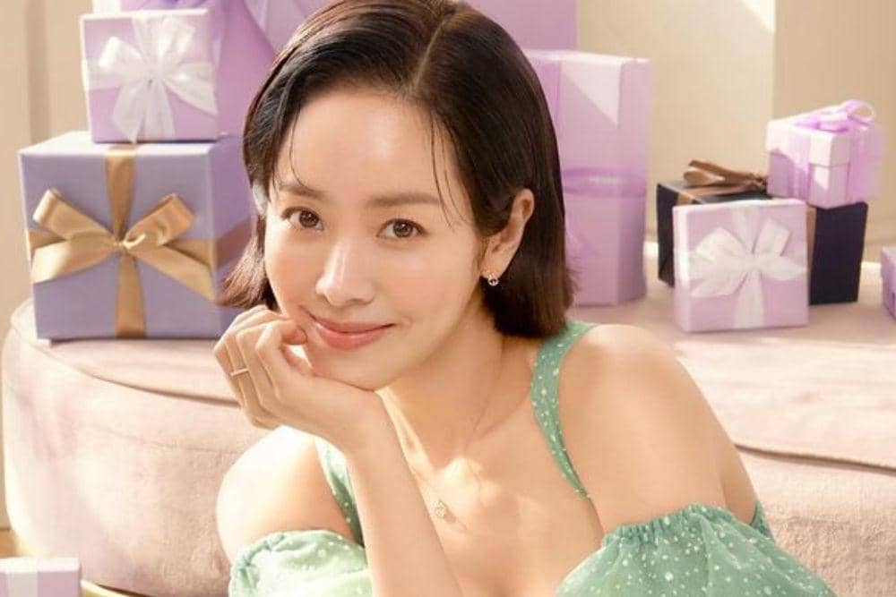 instagram.com/roma.emo