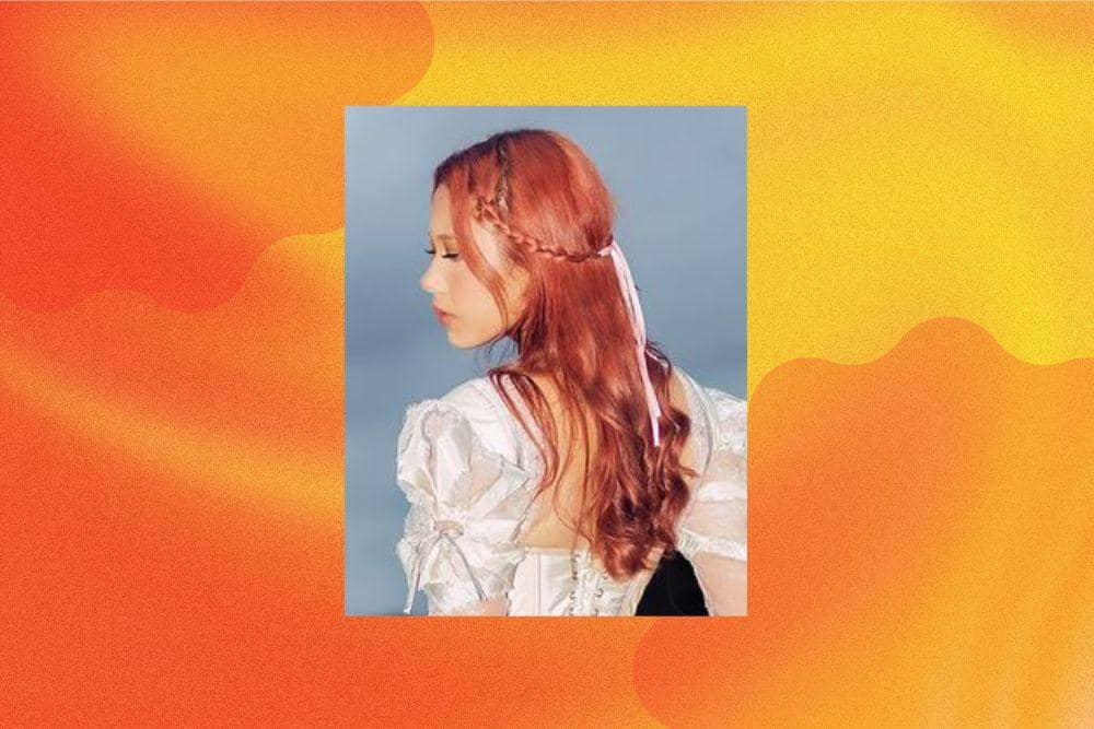 instagram.com/cakecaine