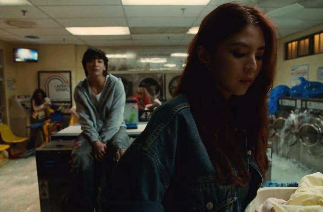 youtube.com/@HYBELABELS