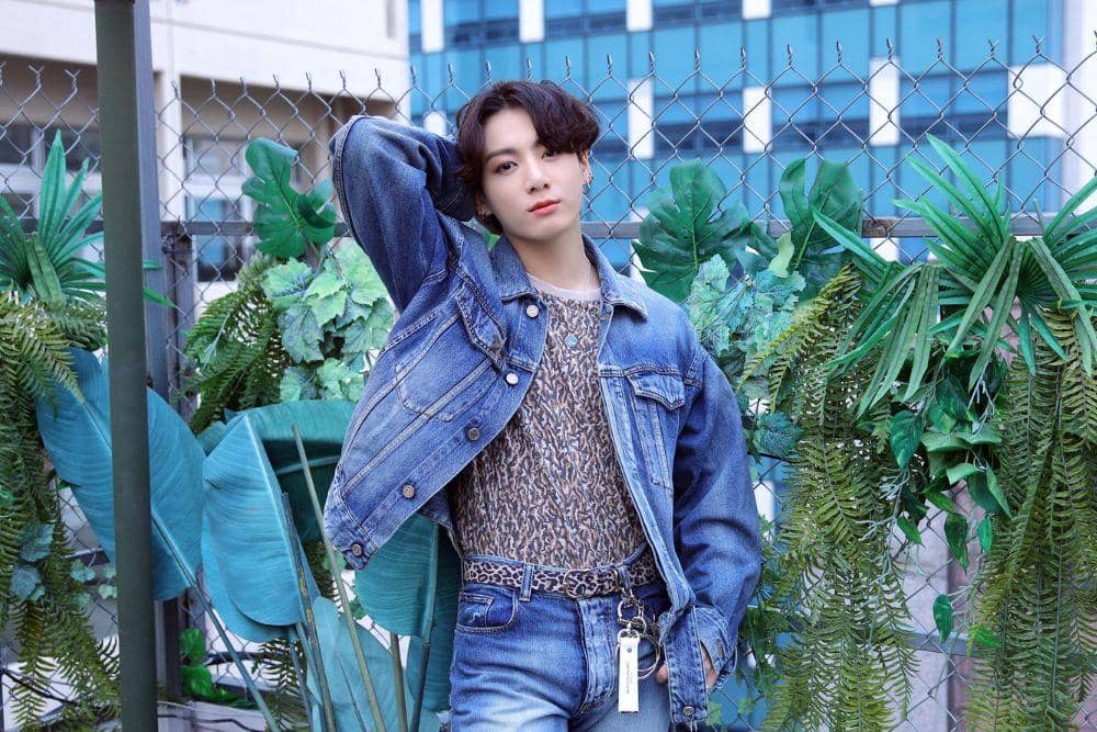 twitter.com/bts_bighit