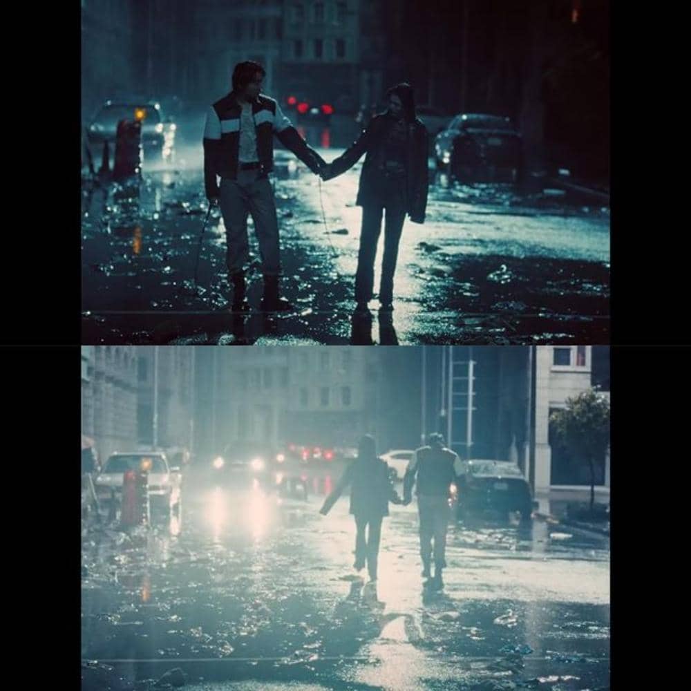 YouTube.com/HYBE LABELS