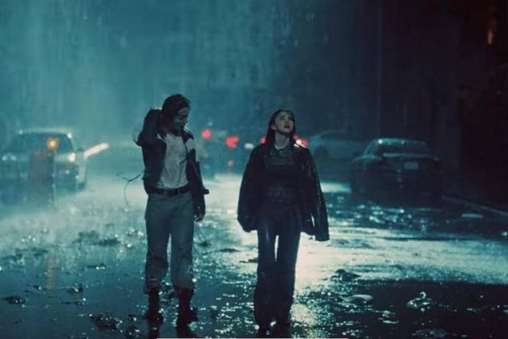 YouTube.com/HYBE LABELS