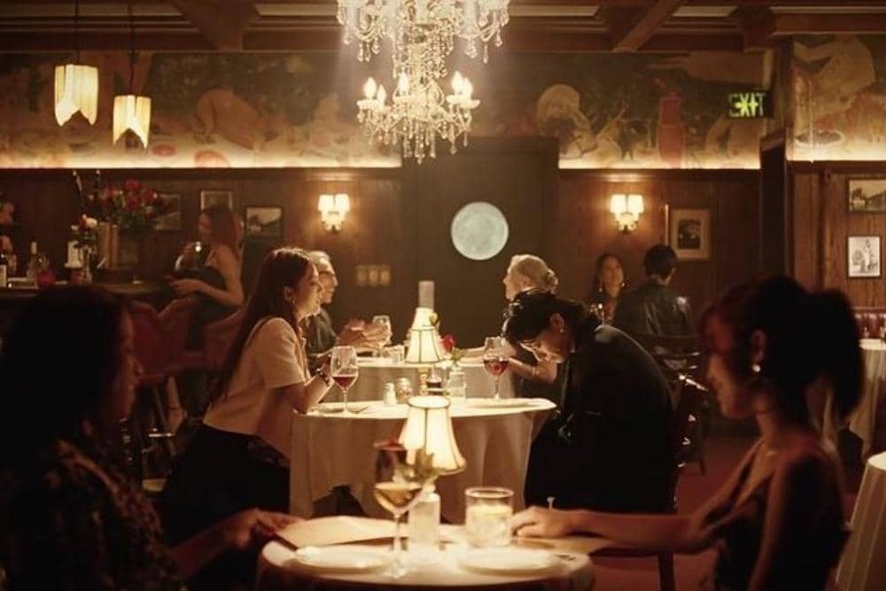 YouTube.com/HYBE LABELS