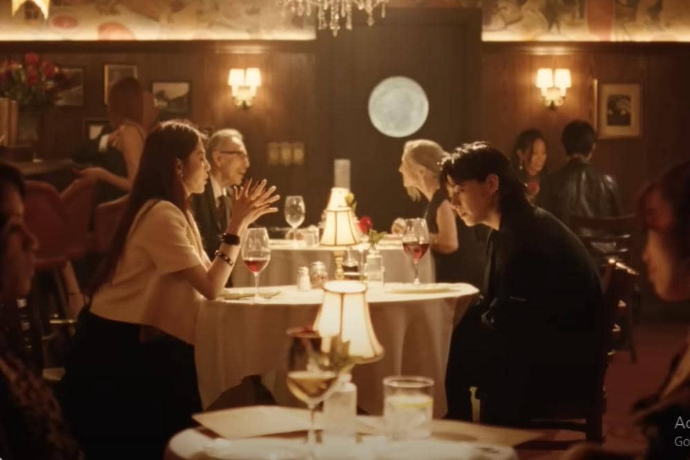 YouTube.com/HYBE LABELS