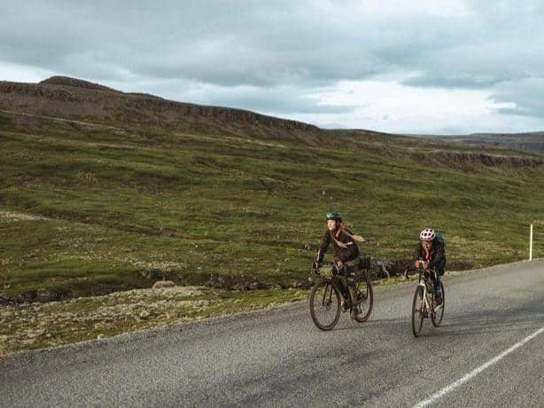 Instagram.com / weronika.szalas