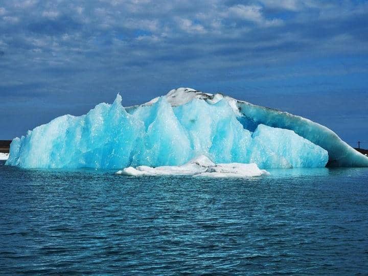 Instagram.com / michael.franke.photography