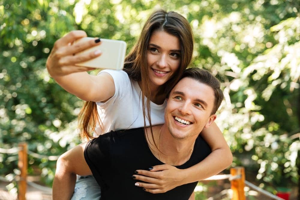 freepik.com/drobotdean