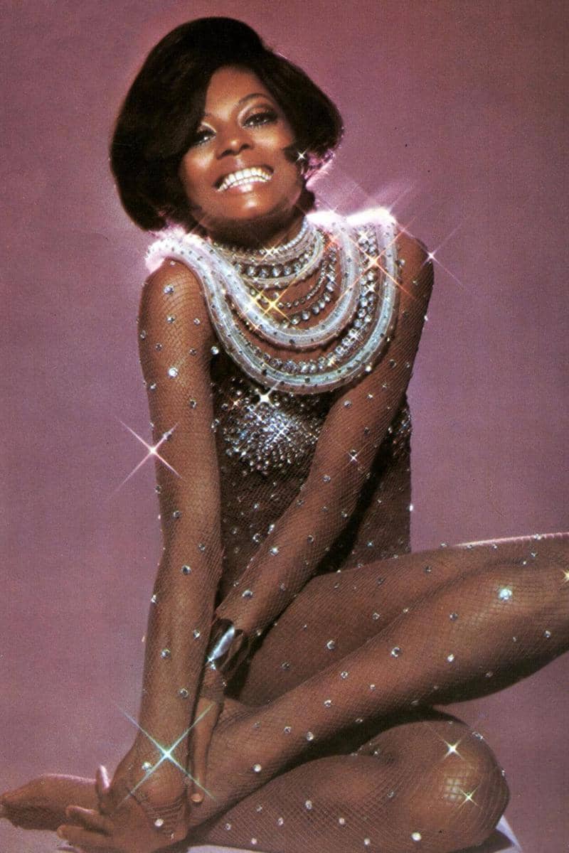 glamourmagazine.co.uk