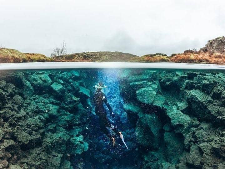 Instagram.com / adventurevikings