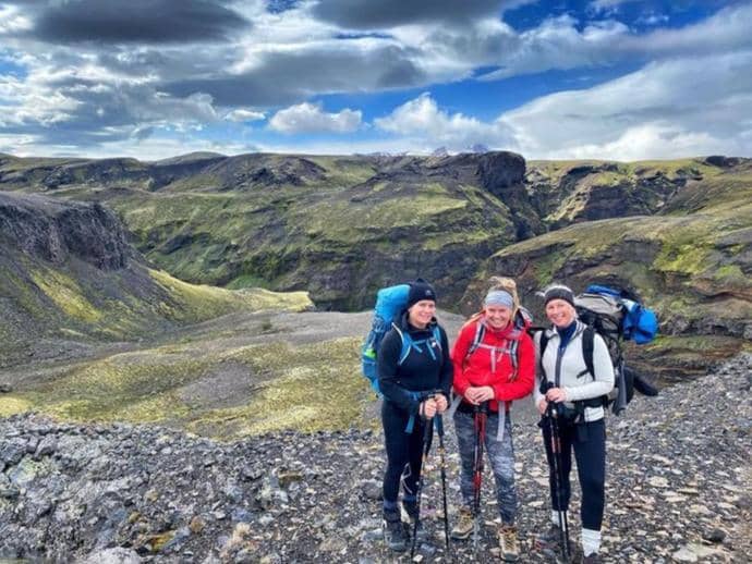 Instagram.com / helgagud