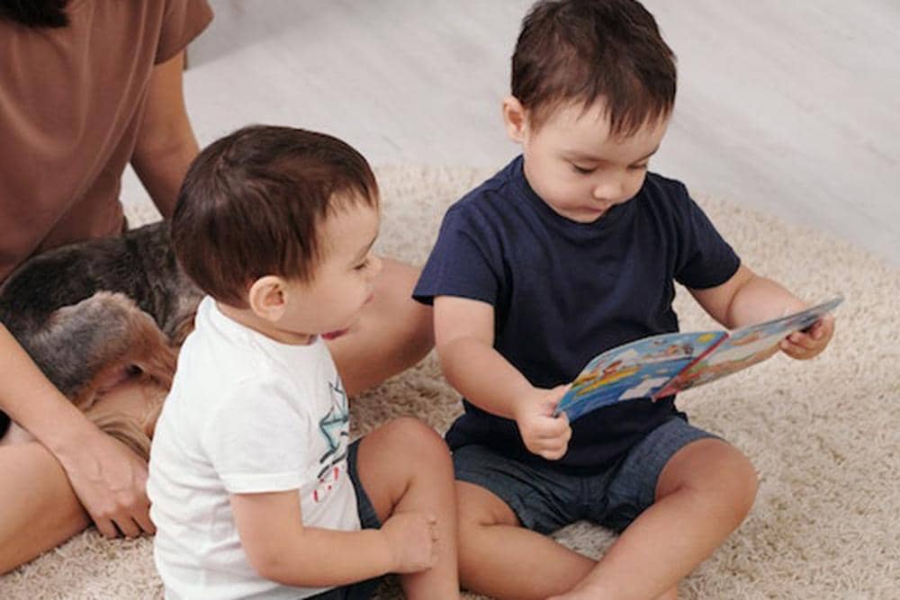 Pexels/Jep Gambardella